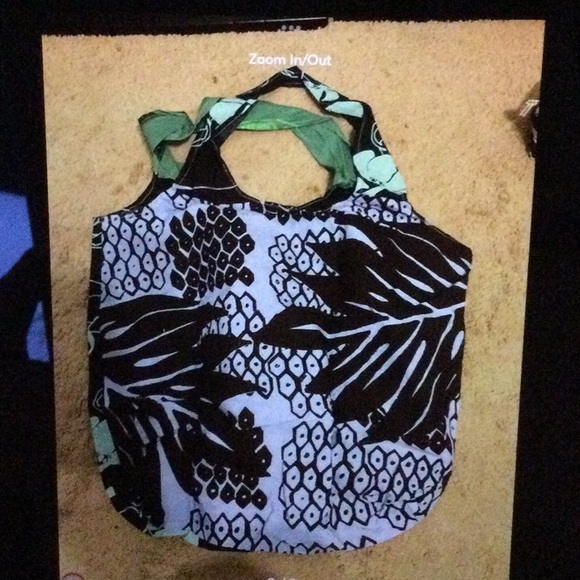 Kealopiko - Picture 2 of 2